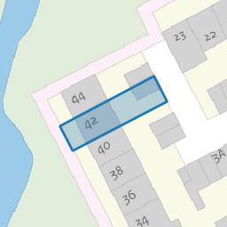 Perceel WDN01-B-6701