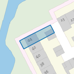 Perceel WDN01-B-6702