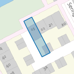 Perceel WDN01-B-6703