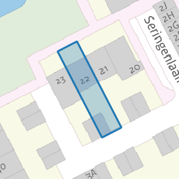 Perceel WDN01-B-6704