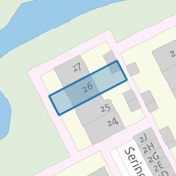 Perceel WDN01-B-6708