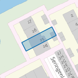 Perceel WDN01-B-6709