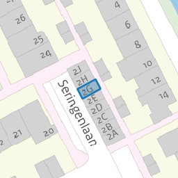 Perceel WDN01-B-6713