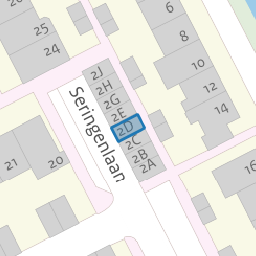 Perceel WDN01-B-6715