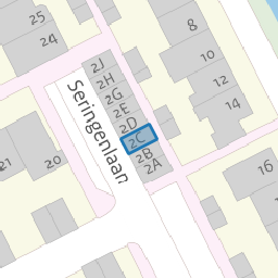 Perceel WDN01-B-6716