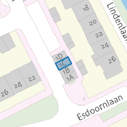 Perceel WDN01-B-6720