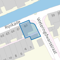 Perceel WDN01-B-6727