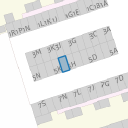 Perceel WDN01-B-6729