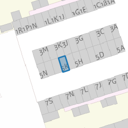 Perceel WDN01-B-6730