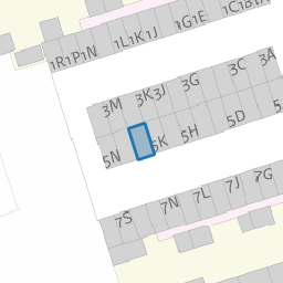 Perceel WDN01-B-6731