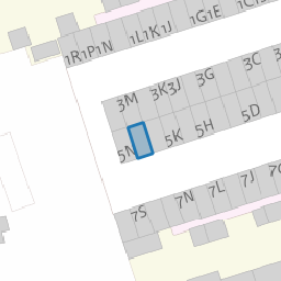 Perceel WDN01-B-6732