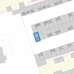 Perceel WDN01-B-6733