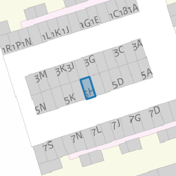 Perceel WDN01-B-6734