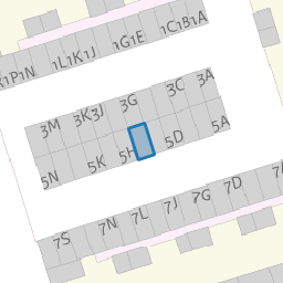 Perceel WDN01-B-6735