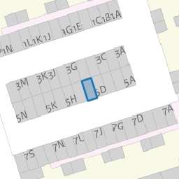 Perceel WDN01-B-6736