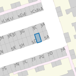 Perceel WDN01-B-6737