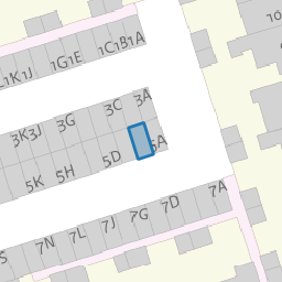 Perceel WDN01-B-6738