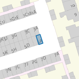 Perceel WDN01-B-6739