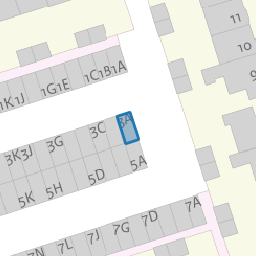 Perceel WDN01-B-6740