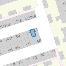 Perceel WDN01-B-6741