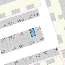 Perceel WDN01-B-6742