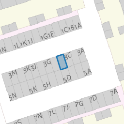 Perceel WDN01-B-6743