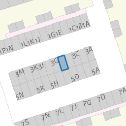 Perceel WDN01-B-6744