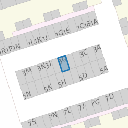 Perceel WDN01-B-6745