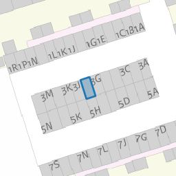 Perceel WDN01-B-6746
