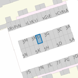 Perceel WDN01-B-6747