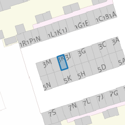 Perceel WDN01-B-6748