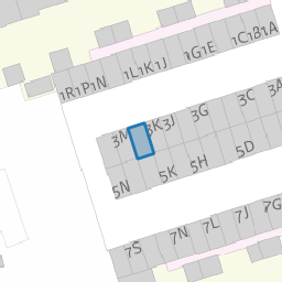 Perceel WDN01-B-6749