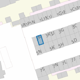 Perceel WDN01-B-6750