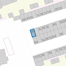 Perceel WDN01-B-6751