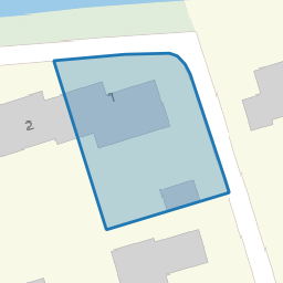 Perceel WDN01-B-6752