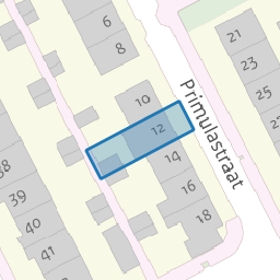 Perceel WDN01-B-6759