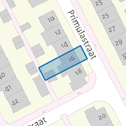 Perceel WDN01-B-6761