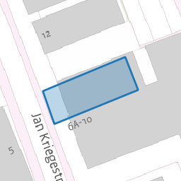 Perceel WDN01-B-6762