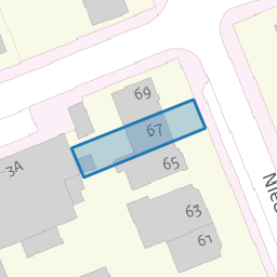 Perceel WDN01-B-6766