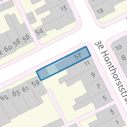 Perceel WDN01-B-6769