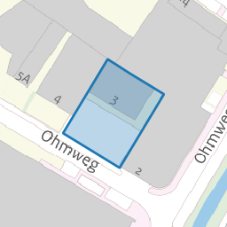 Perceel WDN01-B-6773