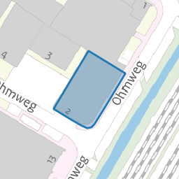 Perceel WDN01-B-6774