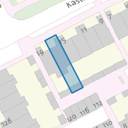 Perceel WDN01-B-6781