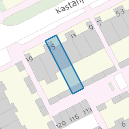 Perceel WDN01-B-6782