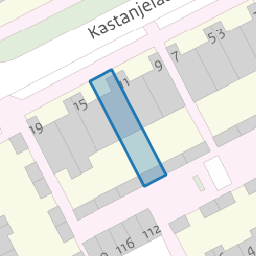 Perceel WDN01-B-6783