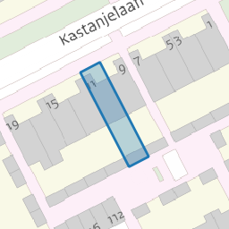 Perceel WDN01-B-6784