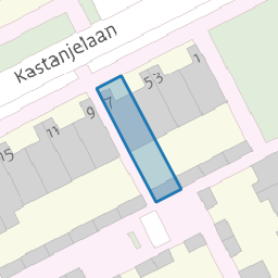 Perceel WDN01-B-6786