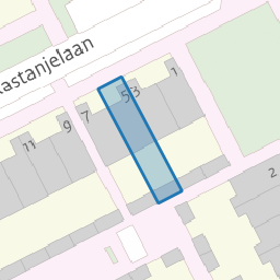 Perceel WDN01-B-6787