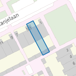 Perceel WDN01-B-6788