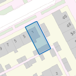 Perceel WDN01-B-6791